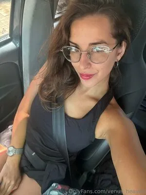 Venus Heaven OnlyFans Leaked Free Thumbnail Picture - #CXc2y7vamN