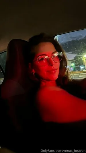 Venus Heaven OnlyFans Leaked Free Thumbnail Picture - #E7Zh1Zljtv