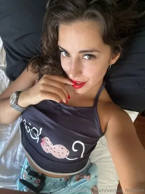 Venus Heaven OnlyFans Leaked Free Thumbnail Picture - #J9zgm0gYDp