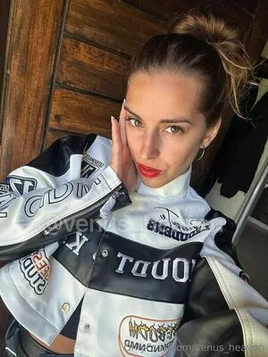 Venus Heaven OnlyFans Leaked Free Thumbnail Picture - #VeJONRZquy