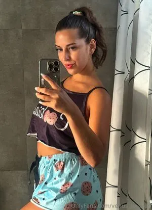 Venus Heaven OnlyFans Leaked Free Thumbnail Picture - #tMBVap2ikj