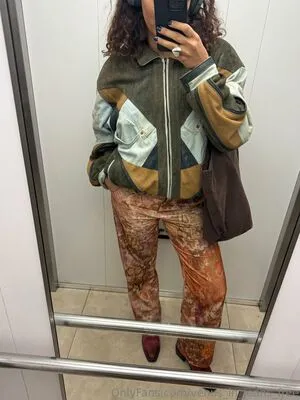 Venus In Jeans Free OnlyFans Leaked Free Thumbnail Picture - #TF4ItCda5q