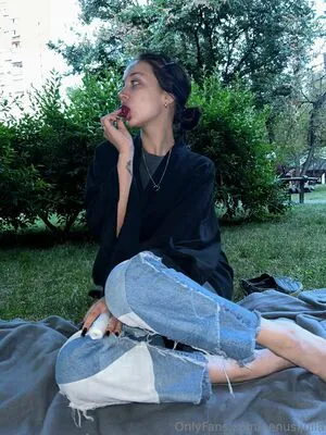 Venus Julia OnlyFans Leaked Free Thumbnail Picture - #2Bf9G4UWWJ