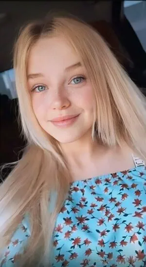 Venus Julia OnlyFans Leaked Free Thumbnail Picture - #tcNCJvNpOn