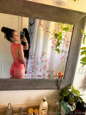 Venus Kittyxo OnlyFans Leaked Free Thumbnail Picture - #0kB1eKgLcY
