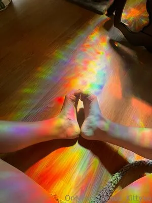 Venus Kittyxo OnlyFans Leaked Free Thumbnail Picture - #2QjvRmSwiw