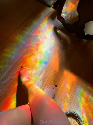 Venus Kittyxo OnlyFans Leaked Free Thumbnail Picture - #45eIRMW9Cb