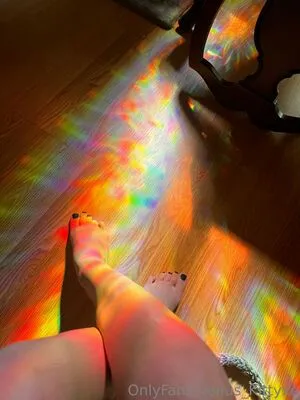 Venus Kittyxo OnlyFans Leaked Free Thumbnail Picture - #4OVgoPo2iS
