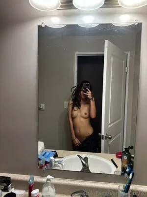 Venus Kittyxo OnlyFans Leaked Free Thumbnail Picture - #5deicUYDfe