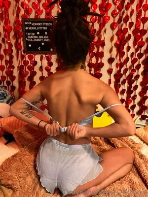 Venus Kittyxo OnlyFans Leaked Free Thumbnail Picture - #9759UWtD4H