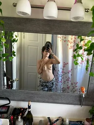 Venus Kittyxo OnlyFans Leaked Free Thumbnail Picture - #98i7KRUeJV