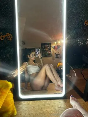 Venus Kittyxo OnlyFans Leaked Free Thumbnail Picture - #9NF4LQPrVD