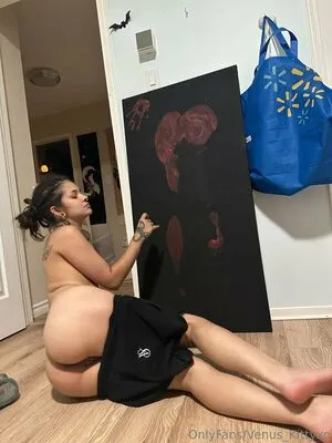 Venus Kittyxo OnlyFans Leaked Free Thumbnail Picture - #Cp1THzM8ot