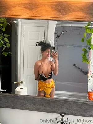 Venus Kittyxo OnlyFans Leaked Free Thumbnail Picture - #HBB8Y88Ho9