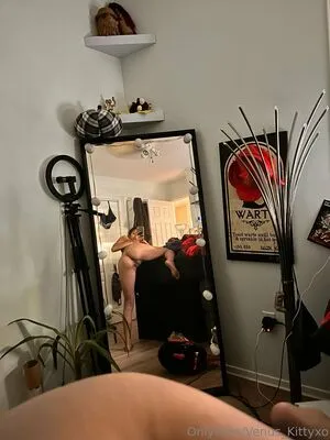 Venus Kittyxo OnlyFans Leaked Free Thumbnail Picture - #HX3B1ENZSS