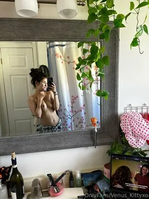 Venus Kittyxo OnlyFans Leaked Free Thumbnail Picture - #HiMAArxhBv