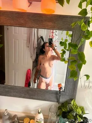 Venus Kittyxo OnlyFans Leaked Free Thumbnail Picture - #MqAkjGIyjc