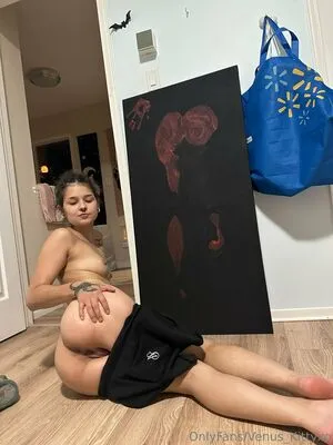 Venus Kittyxo OnlyFans Leaked Free Thumbnail Picture - #NPmoM1LWea