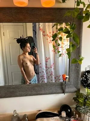 Venus Kittyxo OnlyFans Leaked Free Thumbnail Picture - #SNvoBb18Bc
