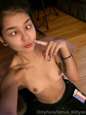 Venus Kittyxo OnlyFans Leaked Free Thumbnail Picture - #SXOGF3hUjQ
