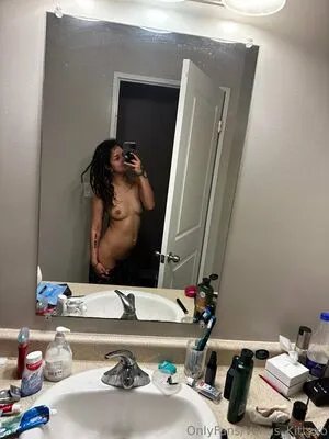 Venus Kittyxo OnlyFans Leaked Free Thumbnail Picture - #Tmv075QFGh