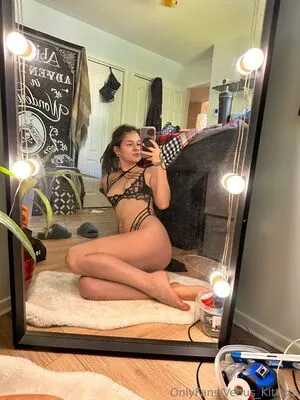 Venus Kittyxo OnlyFans Leaked Free Thumbnail Picture - #X8WP0Ptwi9