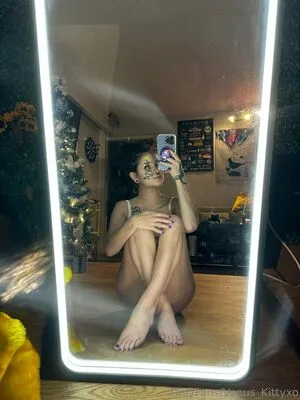 Venus Kittyxo OnlyFans Leaked Free Thumbnail Picture - #XnjT6ZrmgV