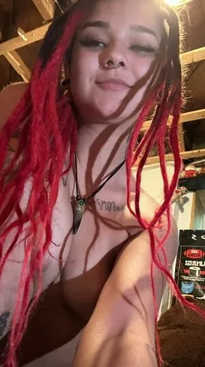 Venus Kittyxo OnlyFans Leaked Free Thumbnail Picture - #YkCLwGiiM3