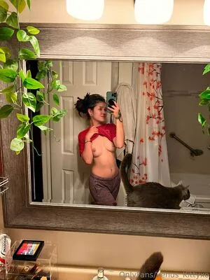Venus Kittyxo OnlyFans Leaked Free Thumbnail Picture - #acJnB24Pvb