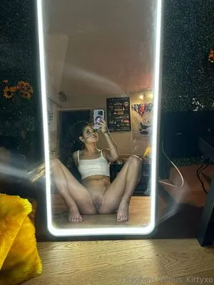 Venus Kittyxo OnlyFans Leaked Free Thumbnail Picture - #ahWK61bQZj