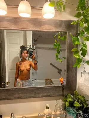 Venus Kittyxo OnlyFans Leaked Free Thumbnail Picture - #hVTNj7dX6r