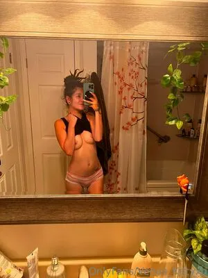 Venus Kittyxo OnlyFans Leaked Free Thumbnail Picture - #hxzv6wWLnh