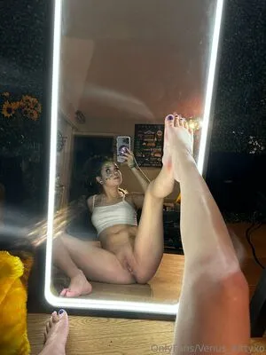 Venus Kittyxo OnlyFans Leaked Free Thumbnail Picture - #iwYMwimdDJ
