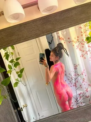 Venus Kittyxo OnlyFans Leaked Free Thumbnail Picture - #lqTzCMgXcZ