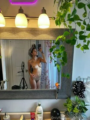 Venus Kittyxo OnlyFans Leaked Free Thumbnail Picture - #qHSYLNFr21