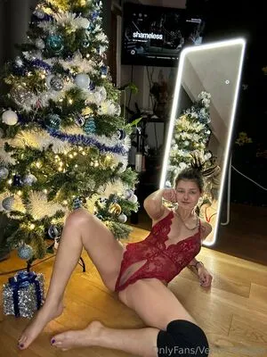Venus Kittyxo OnlyFans Leaked Free Thumbnail Picture - #ugaObEofDf