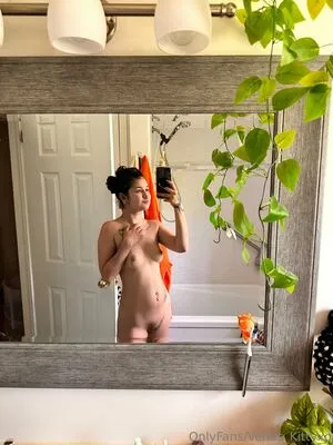 Venus Kittyxo OnlyFans Leaked Free Thumbnail Picture - #x60OHrWVEt