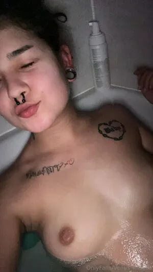 Venus Kittyxo OnlyFans Leaked Free Thumbnail Picture - #y0dKFfZfqv