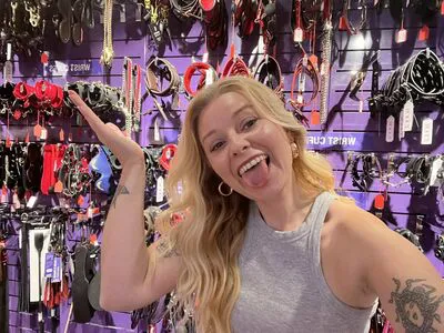Venus Libido OnlyFans Leaked Free Thumbnail Picture - #ZKCGk0IVsV