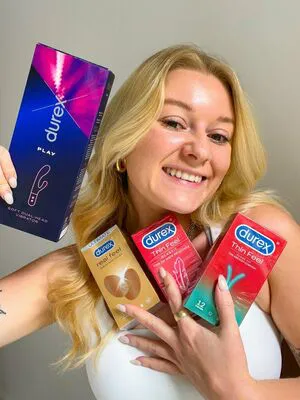 Venus Libido OnlyFans Leaked Free Thumbnail Picture - #kWHQ5pI7HB