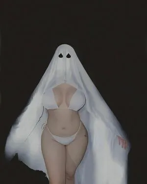 Venus Lorraine OnlyFans Leaked Free Thumbnail Picture - #3AeRndXHdP