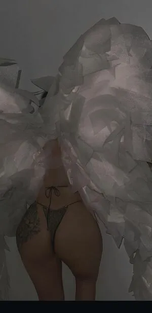 Venus Lorraine OnlyFans Leaked Free Thumbnail Picture - #4ybVnG3XXN