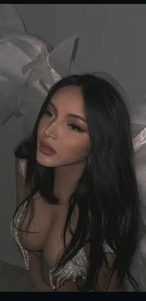Venus Lorraine OnlyFans Leaked Free Thumbnail Picture - #9FBYmV6Yp1