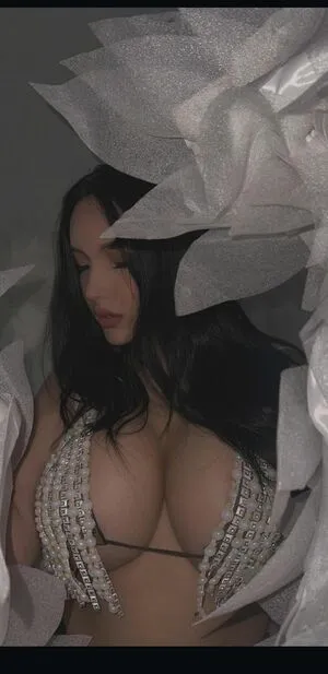Venus Lorraine OnlyFans Leaked Free Thumbnail Picture - #s2tO9A2yNL