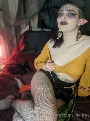 Venus Lux Free OnlyFans Leaked Free Thumbnail Picture - #8NUHjupb8x
