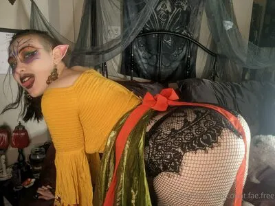 Venus Lux Free OnlyFans Leaked Free Thumbnail Picture - #93FYZY0Bfz