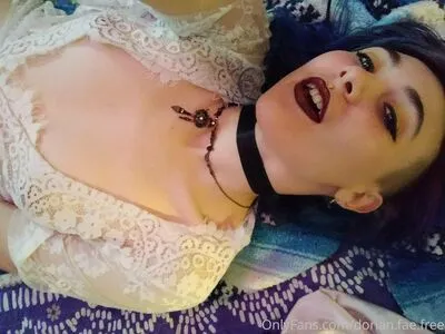 Venus Lux Free OnlyFans Leaked Free Thumbnail Picture - #KkSJ1nbAJE