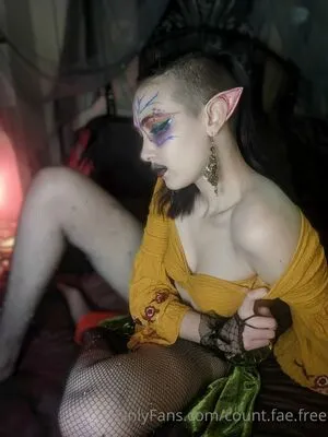 Venus Lux Free OnlyFans Leaked Free Thumbnail Picture - #dUJPIUlMM7