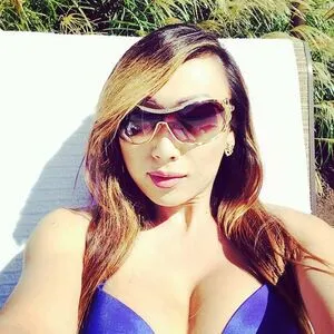 Venus Lux OnlyFans Leaked Free Thumbnail Picture - #1GdcL9EkYB