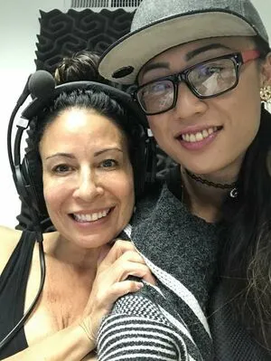 Venus Lux OnlyFans Leaked Free Thumbnail Picture - #CB4poHtZ4b